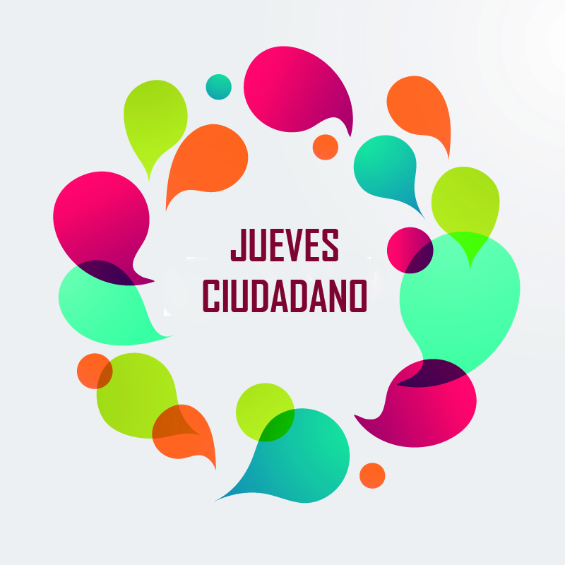 JUEVESC