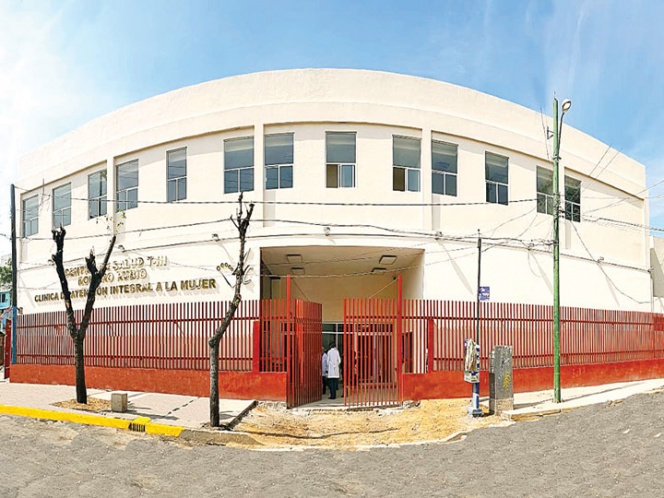 Velodromo Agustín Melgar