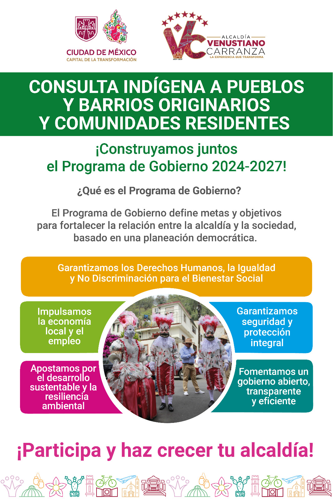 Imagen descriptiva
