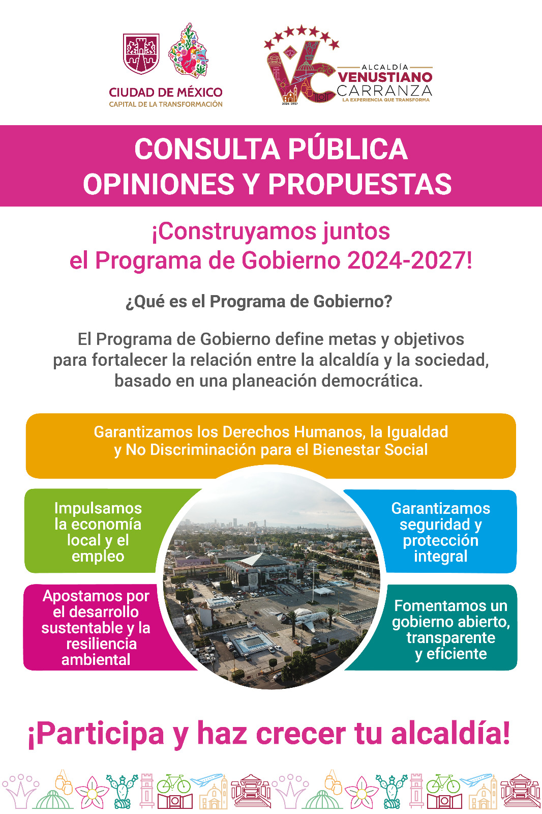 Imagen descriptiva