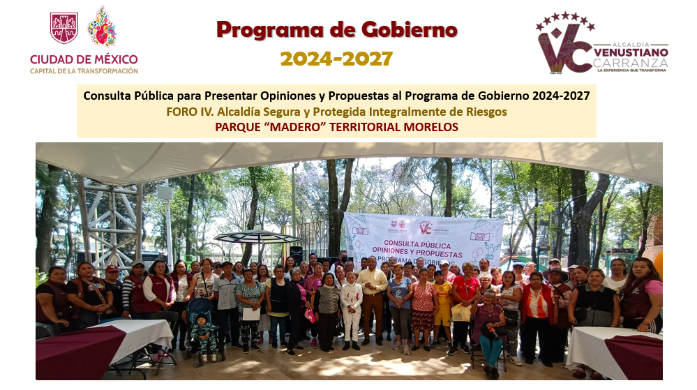 Imagen 6