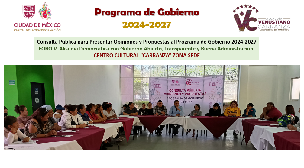 Imagen 8