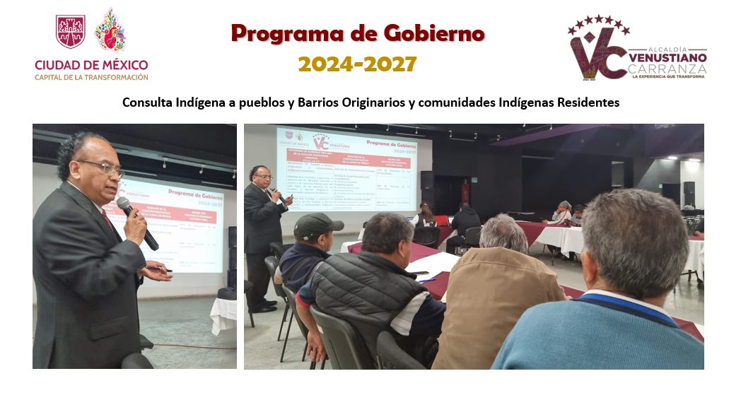 imagen2