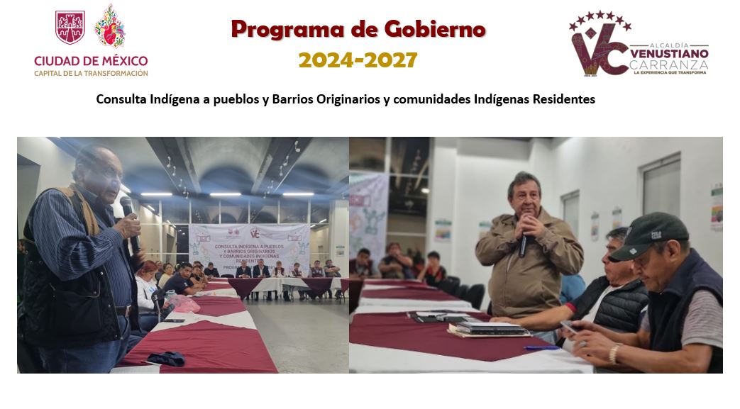 imagen3