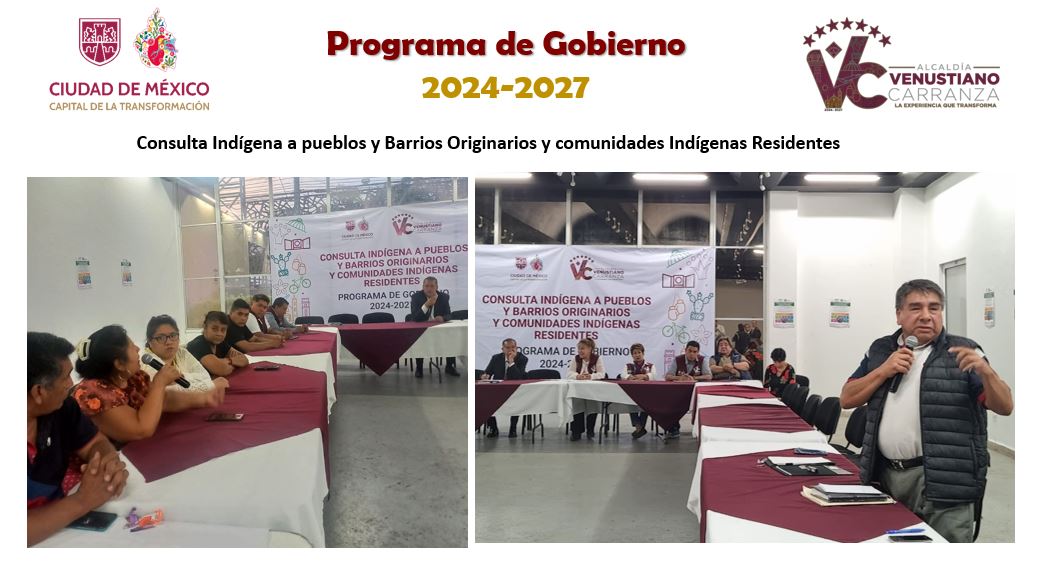 imagen4