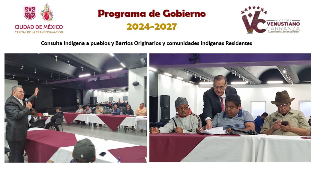 imagen5