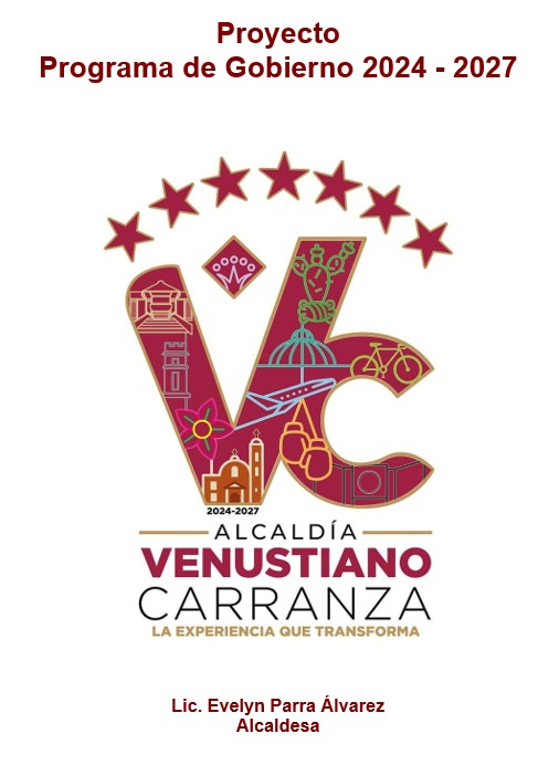 Convocatoria